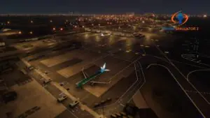 MMPR tower sim 3