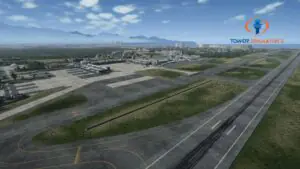 MMPR tower sim 3
