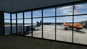 MMPR tower sim 3