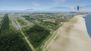 MMPR tower sim 3