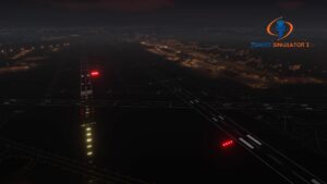 kstl tower sim 3