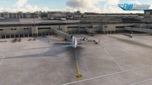 cvg msfs scenery
