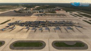 cvg msfs scenery