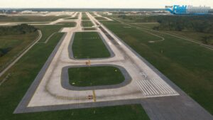 cvg msfs scenery