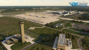 cvg msfs scenery