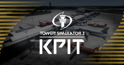 kpit tower