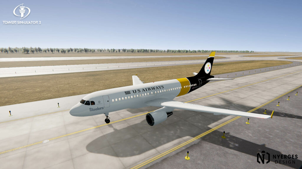 A319_USA_STEELERS