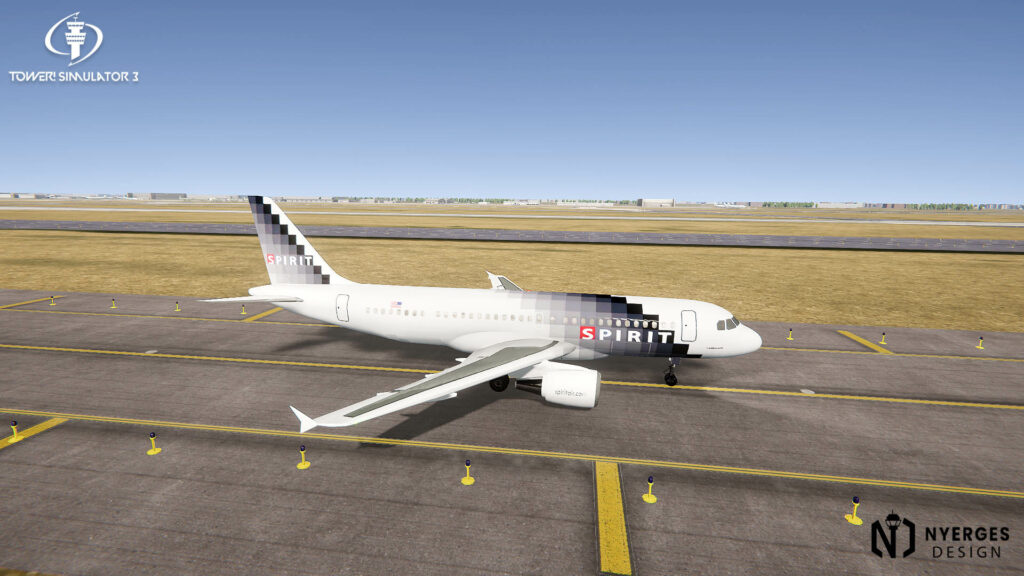 A320_AWE_ZIGZAG