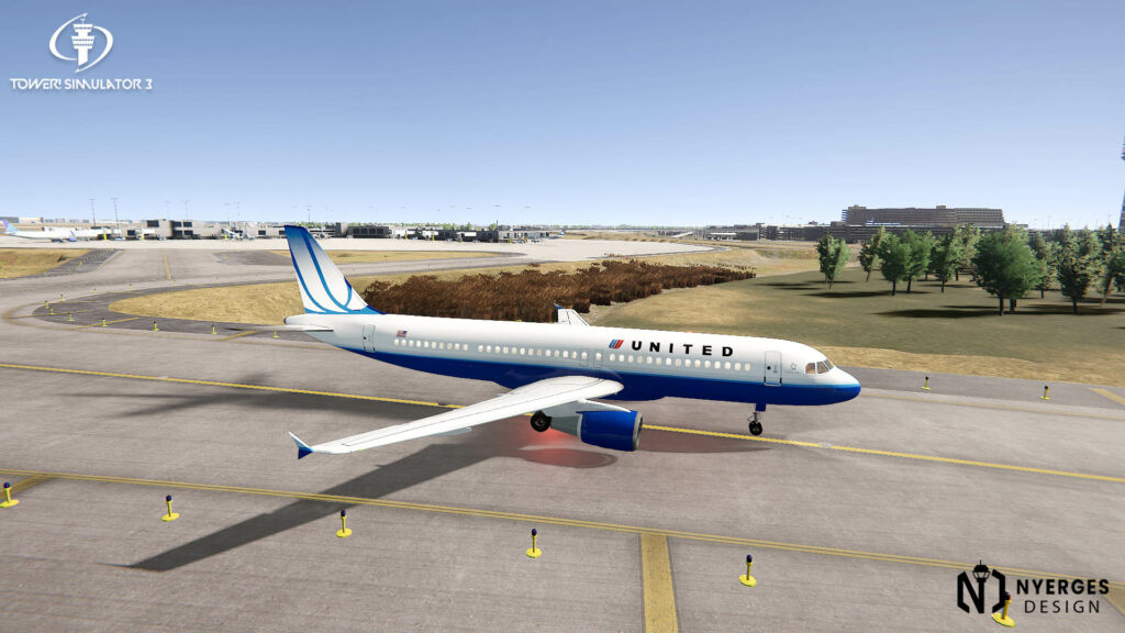 A320_UAL_RISINGBLUE