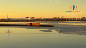 toronto airport