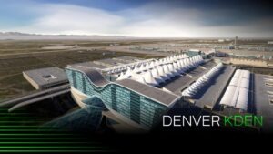kden tower