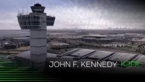 kjfk tower