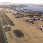 san diego airport