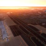 san diego airport