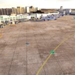 ksea airport tower