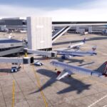 ksea airport tower