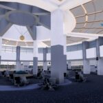 san diego airport