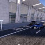 san diego airport
