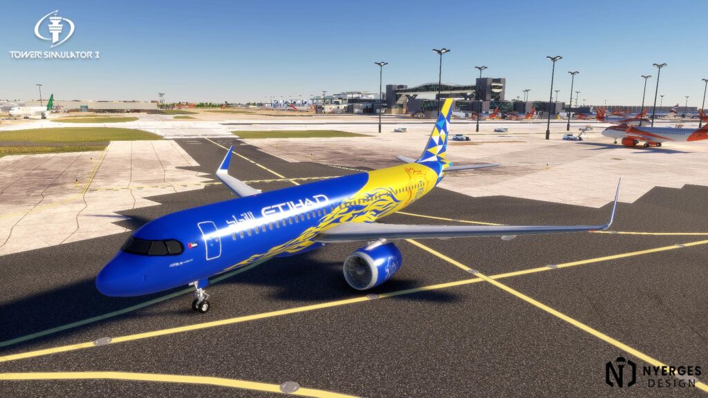 A20N_ETD_CHENNAI_1