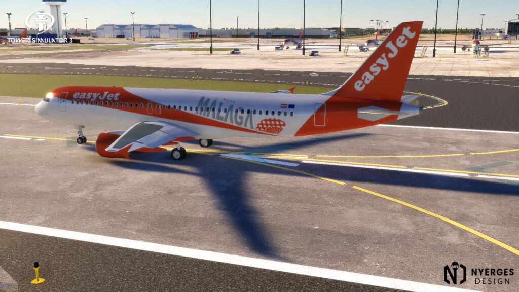 A320_EJU_MALAGA_2
