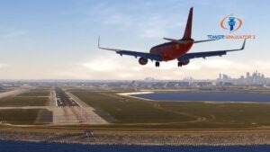sydney airport