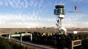 sydney airport
