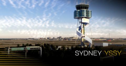 yssy tower