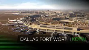 kdfw tower