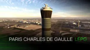 lfpg tower