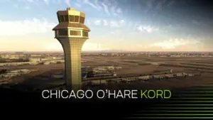 kord tower