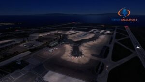 cyvr ts3
