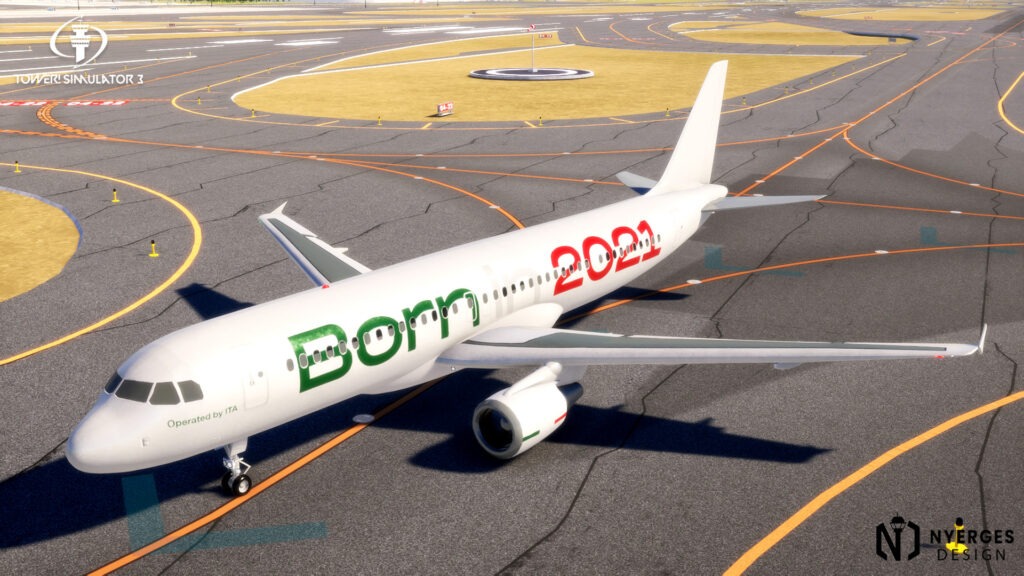 A320_ITY_BORN21