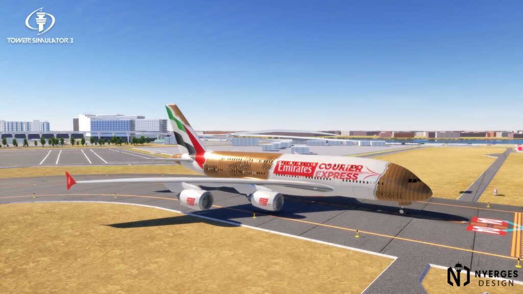 A388_UAE_COURIER