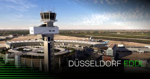 eddl tower