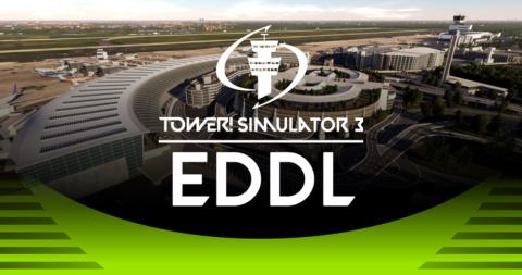 eddl tower