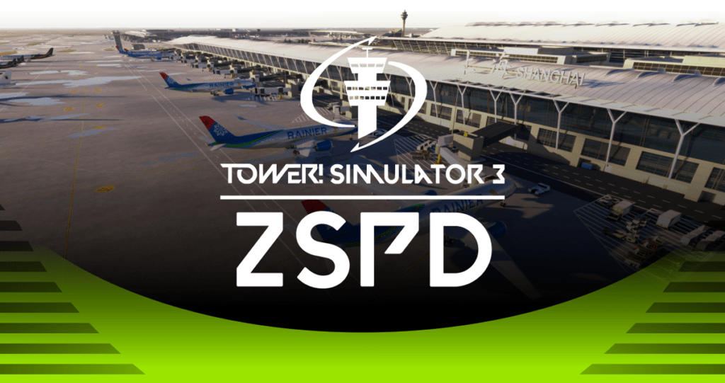 zspd tower
