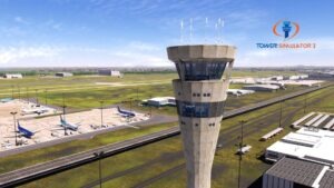 ybbn tower