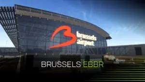 ebbr tower