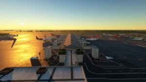 egss tower simulator