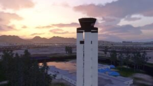 phnl tower