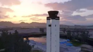 phnl tower