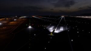 phnl tower