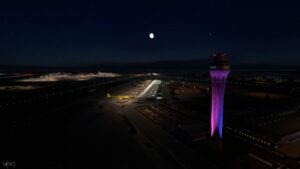 kmia tower