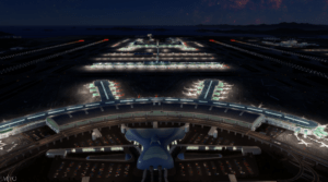 rksi tower
